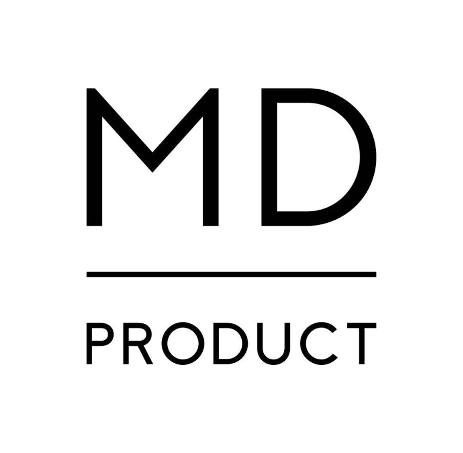MD Product