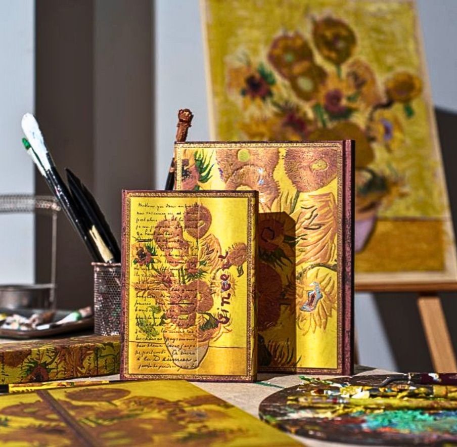 Paperblanks