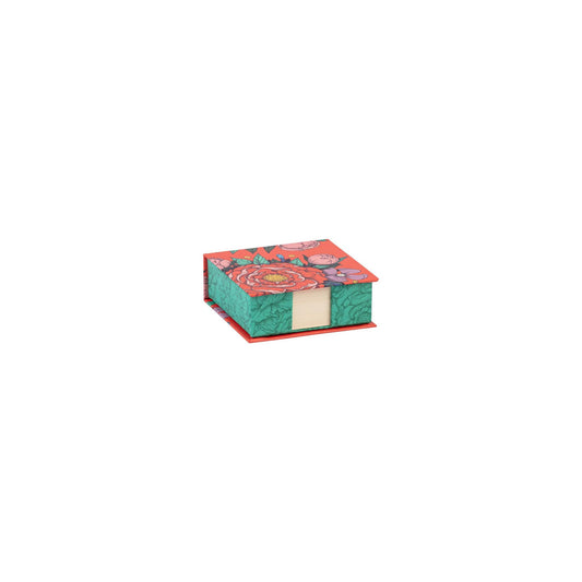 Clairefontaine - Frida Kahlo Paper Block