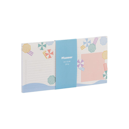 Clairefontaine - Dolce Amore Mini Planner