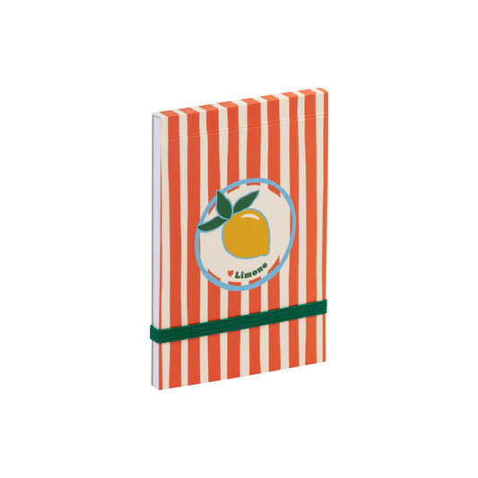 Clairefontaine - Dolce Amore Shopping Pad