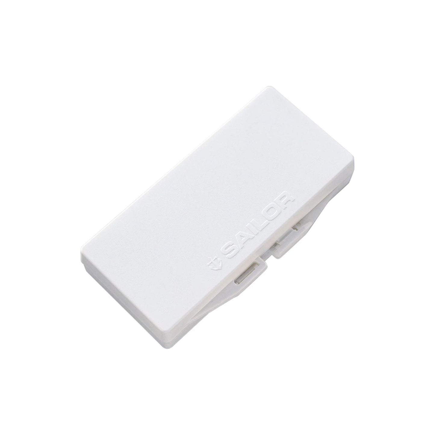 Sailor - Shikiori Ink Cartridges - Yozakura (3 pack)
