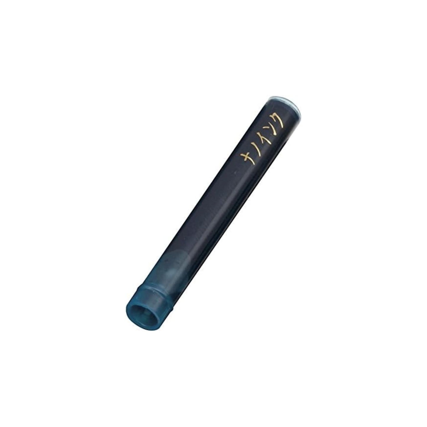 Sailor - Seiboku Ink Cartridges - Blue (12 pack)