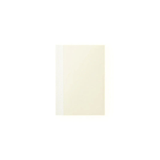 MD Product - Notebook - Grid - A7