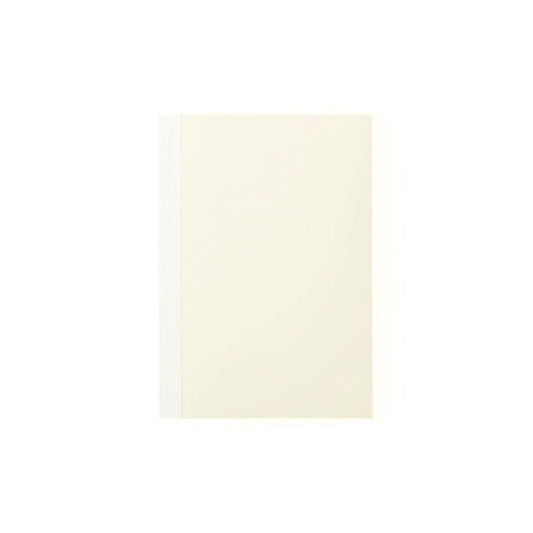 MD Product - Notebook - Grid - A6