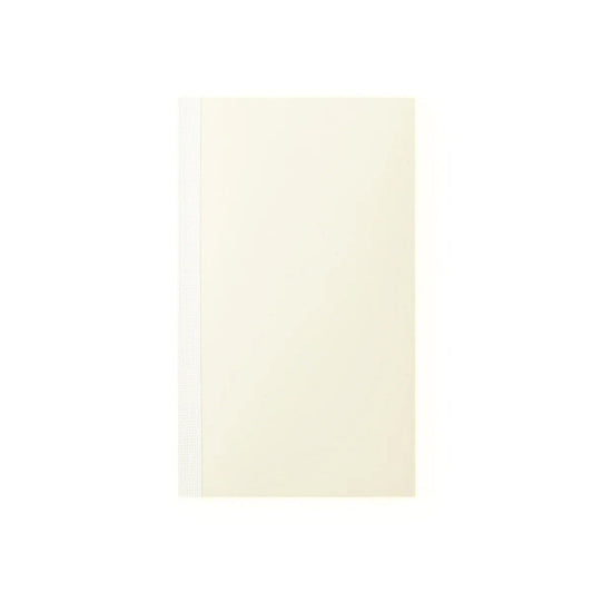 MD Product - Notebook - Grid - B6 Slim