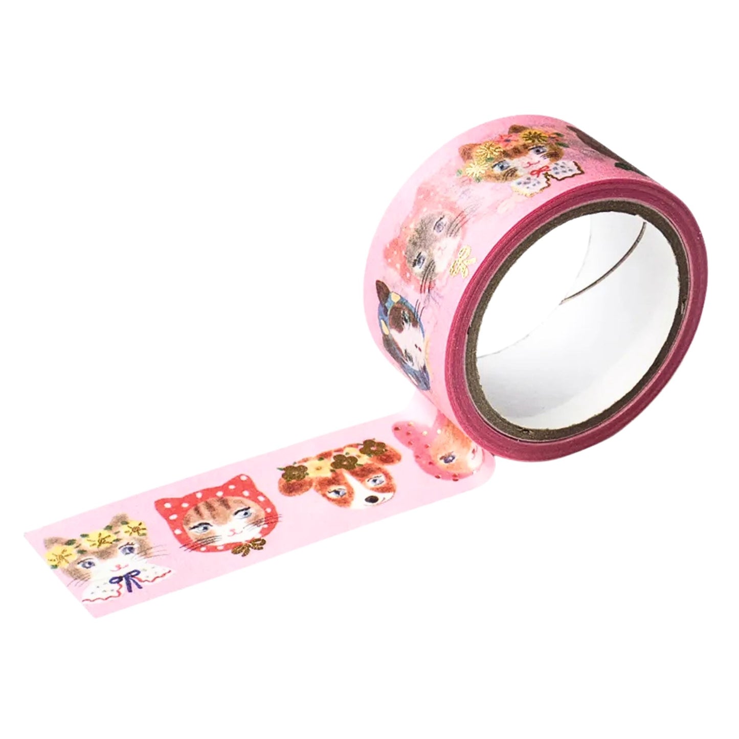 Cozyca Products - Aiko Fukawa - Niko Niko