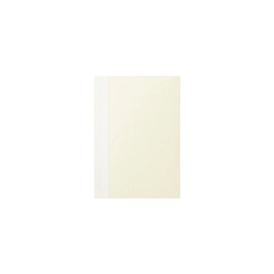 MD PRODUCT - MD Notebook Diary - A7 - 2027