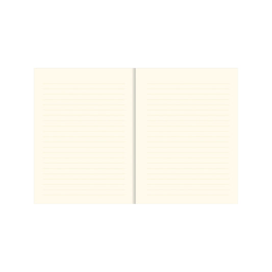 Peter Pauper Press - Arabesque Journal