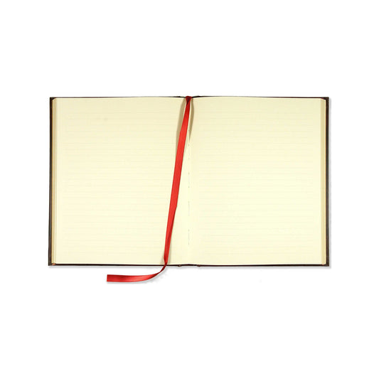 Peter Pauper Press - Bordeaux Journal (large)
