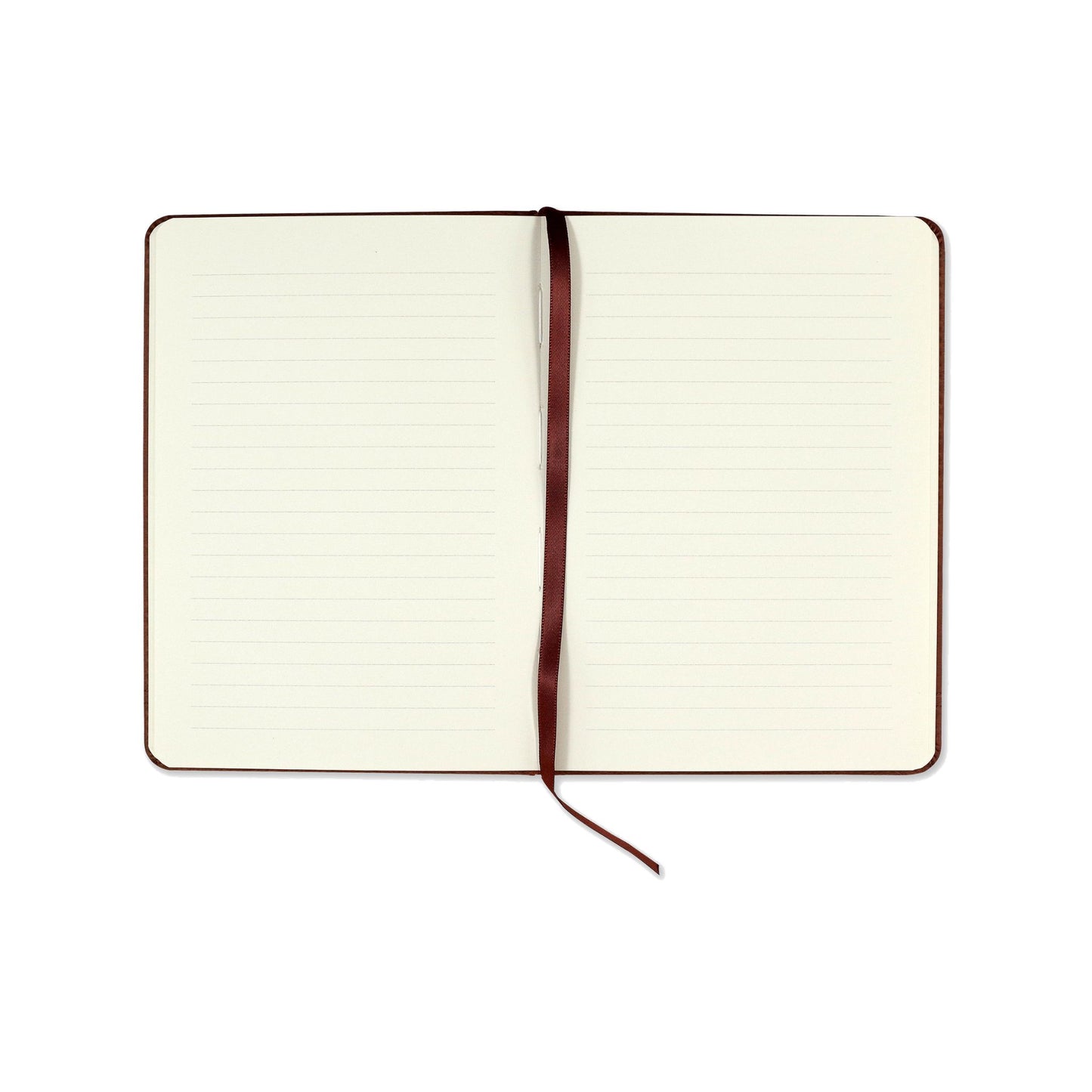Peter Pauper Press - Tree of Life Artisan Journal (small)