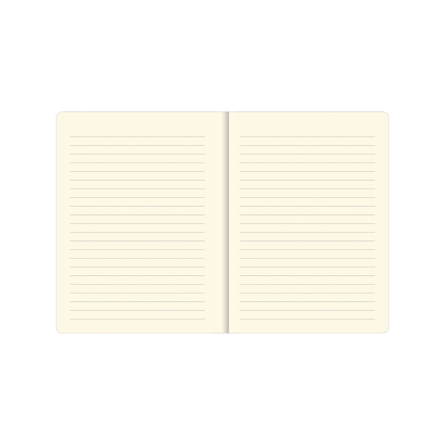 Peter Pauper Press - Cats Journal (small)