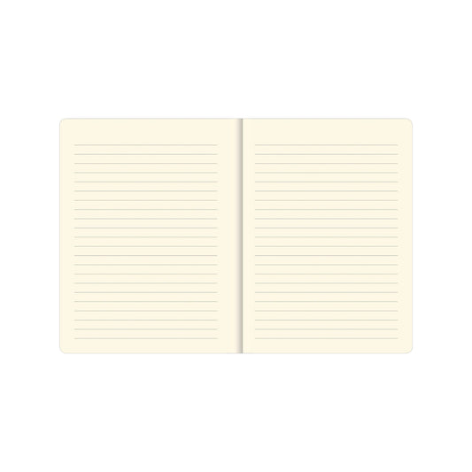Peter Pauper Press - Cats Journal (small)