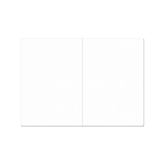 Peter Pauper Press - Celestial Dot Matrix Notebook