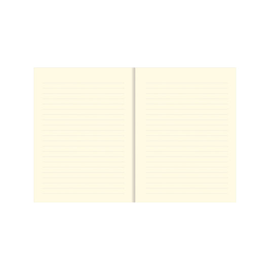 Peter Pauper Press - Tiffany Window Journal (large)