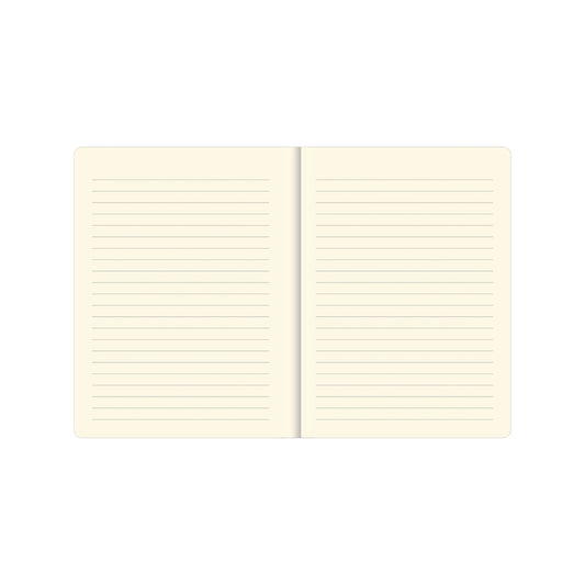 Peter Pauper Press - Celestial Journal (small)