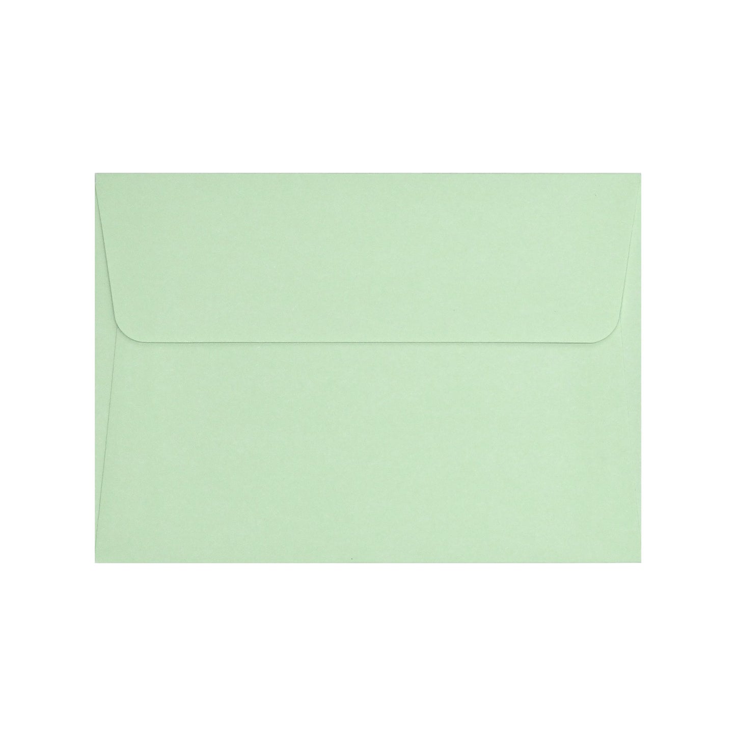 Peter Pauper Press - Baby Thank You Notes