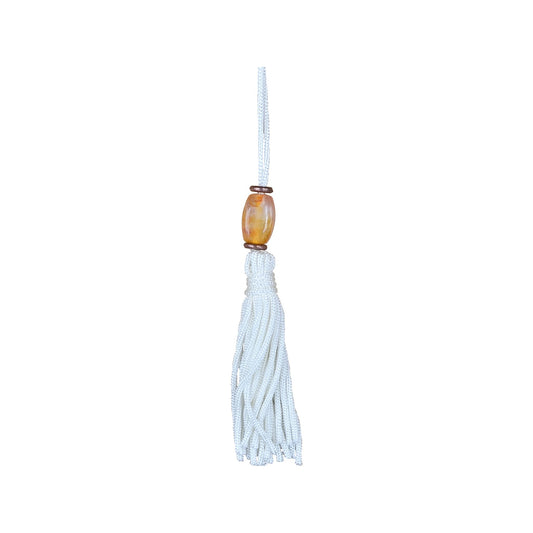 Peter Pauper Press - Cats Beaded Bookmark