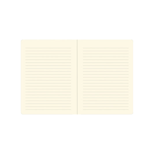 Peter Pauper Press - Capybara Life Journal