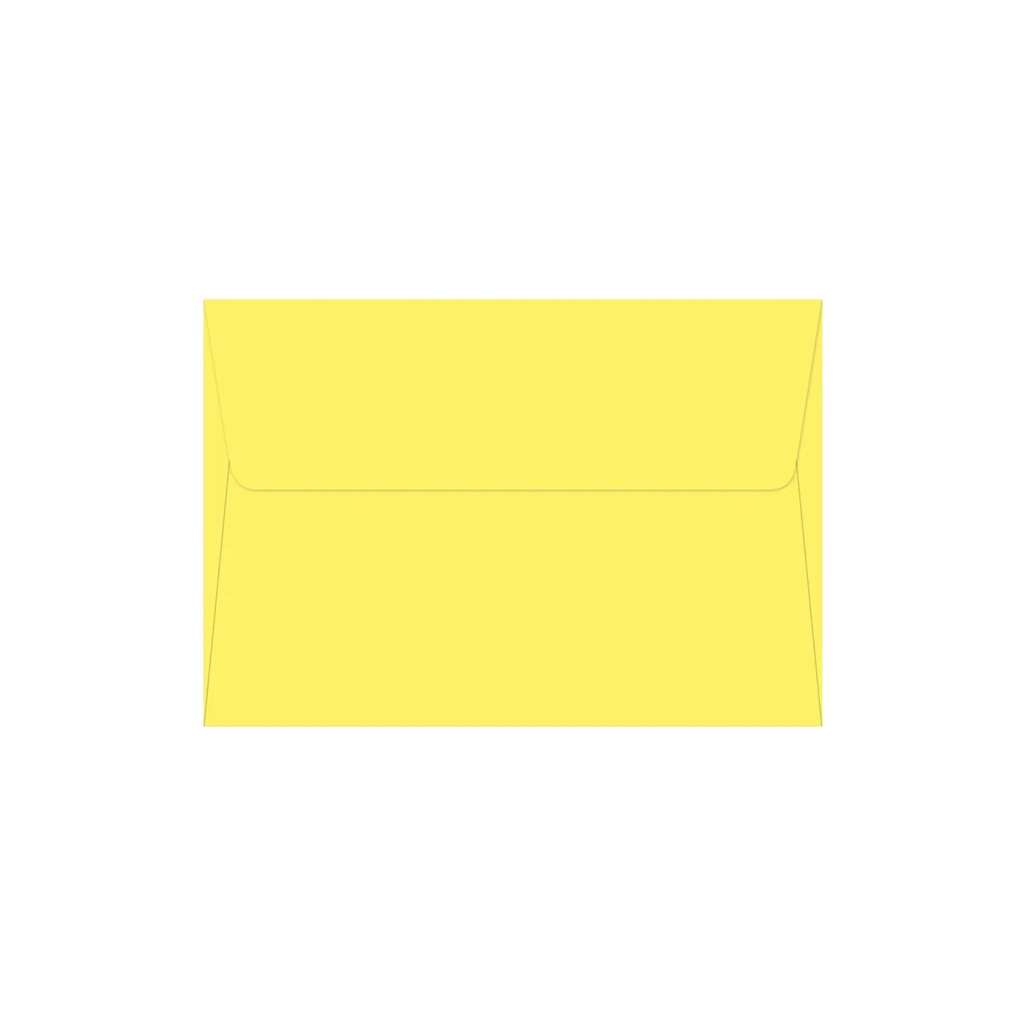 Peter Pauper Press - Amalfi Lemons Note Cards