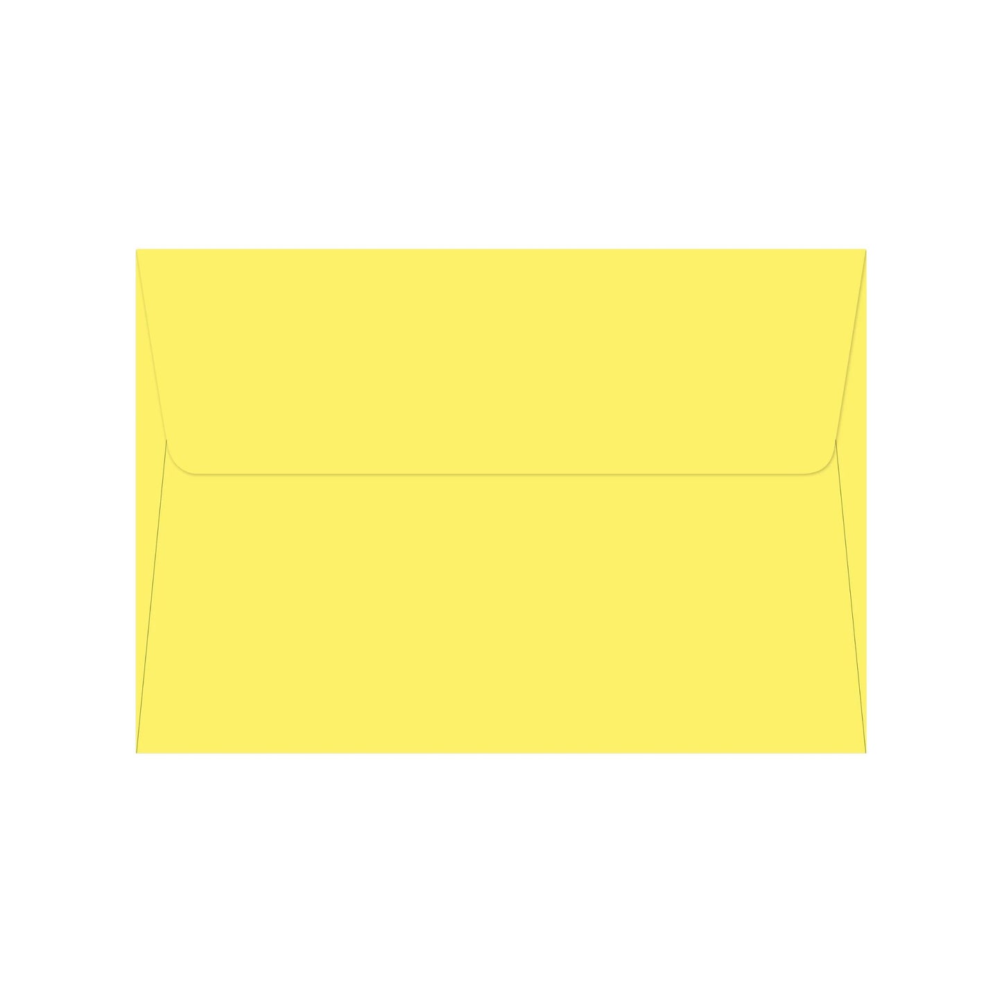 Peter Pauper Press - Amalfi Lemons Boxed Stationery