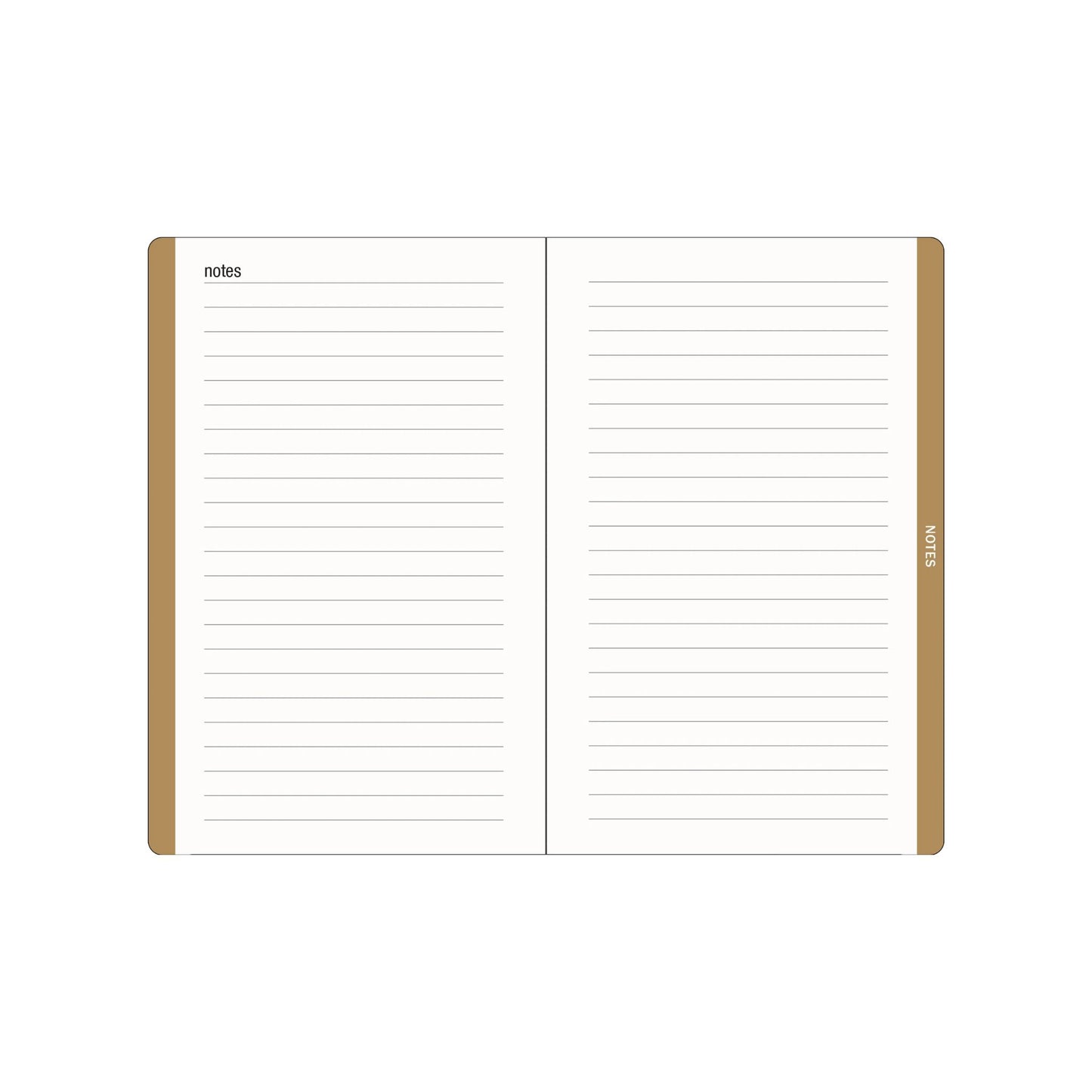 Peter Pauper Press - Amalfi Lemons Internet Address & Password Logbook