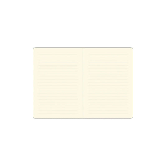 Peter Pauper Press - Highland Cow Journal (small)