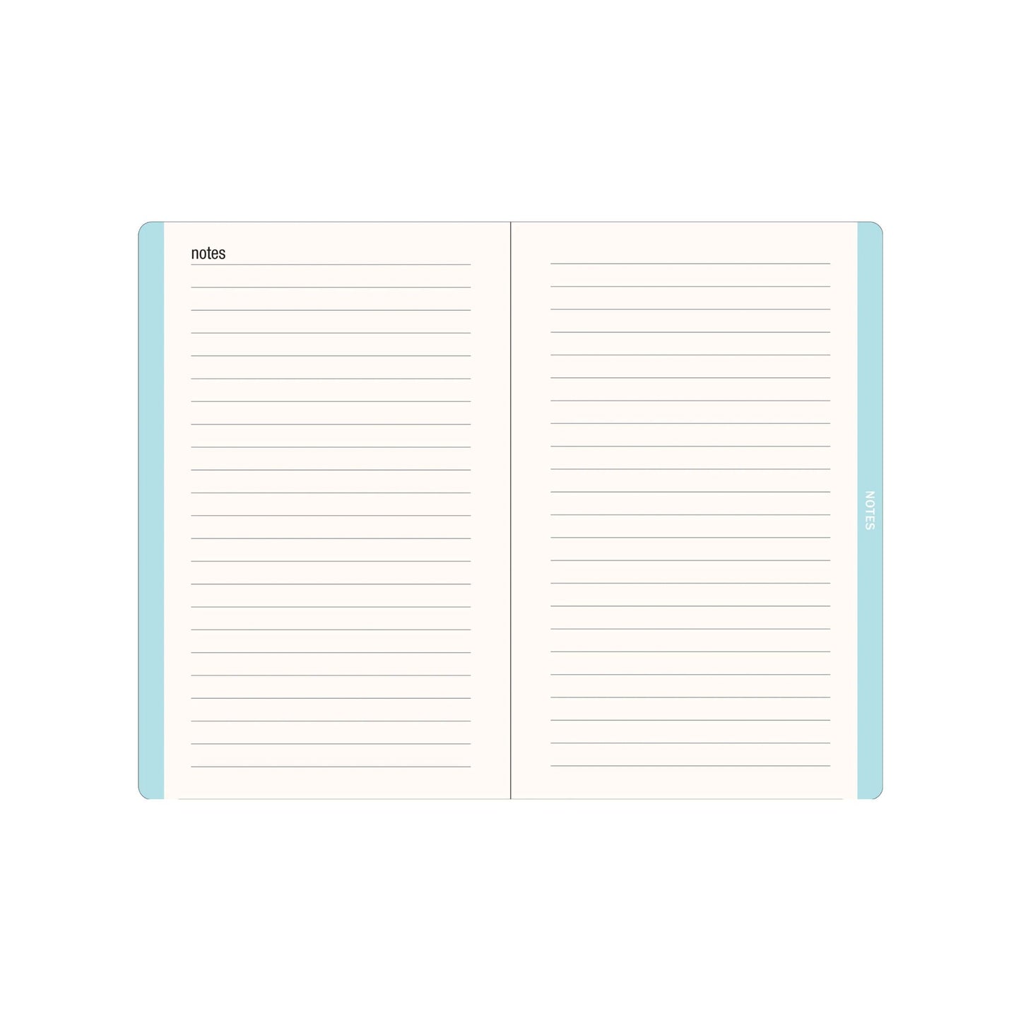 Peter Pauper Press - Blooms & Butterflies Internet Address & Password Logbook