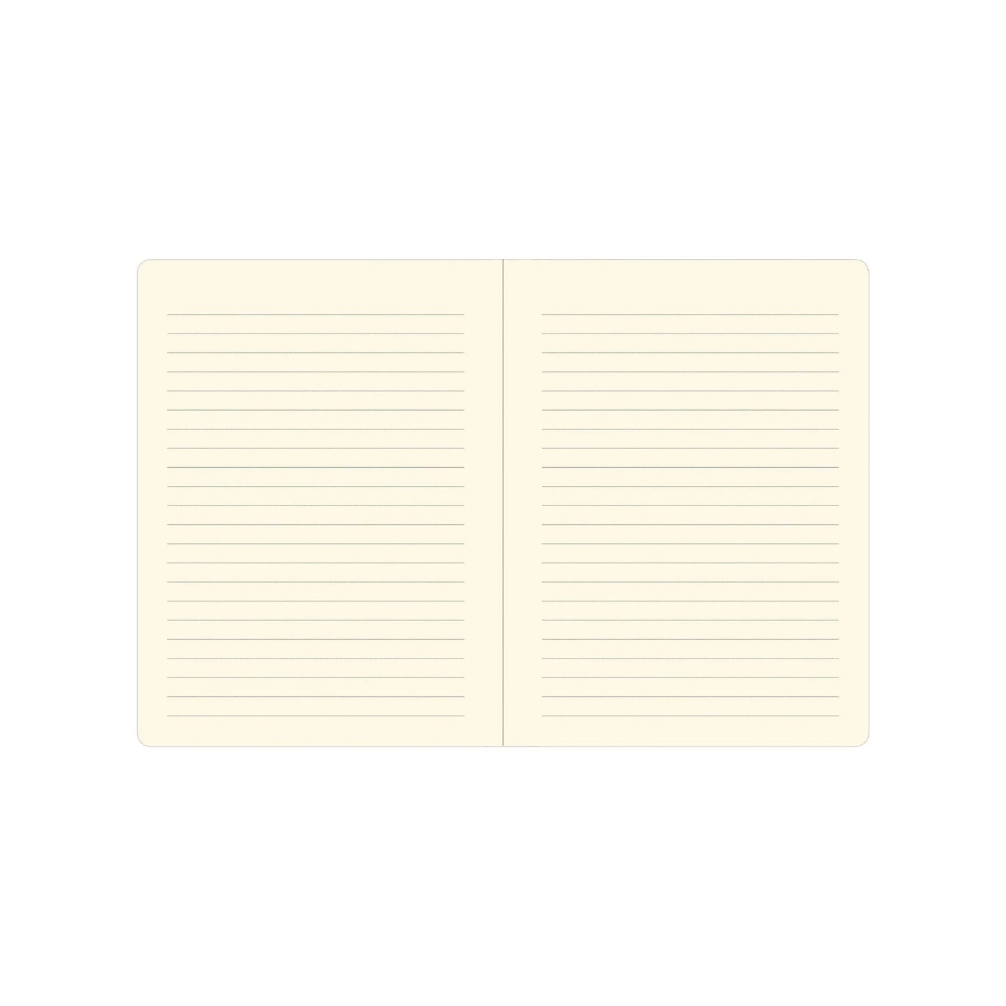Peter Pauper Press - Owls Artisan Journal (small)