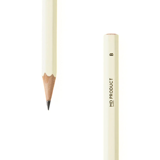 MD Product - 6 Piece Pencil Set - B