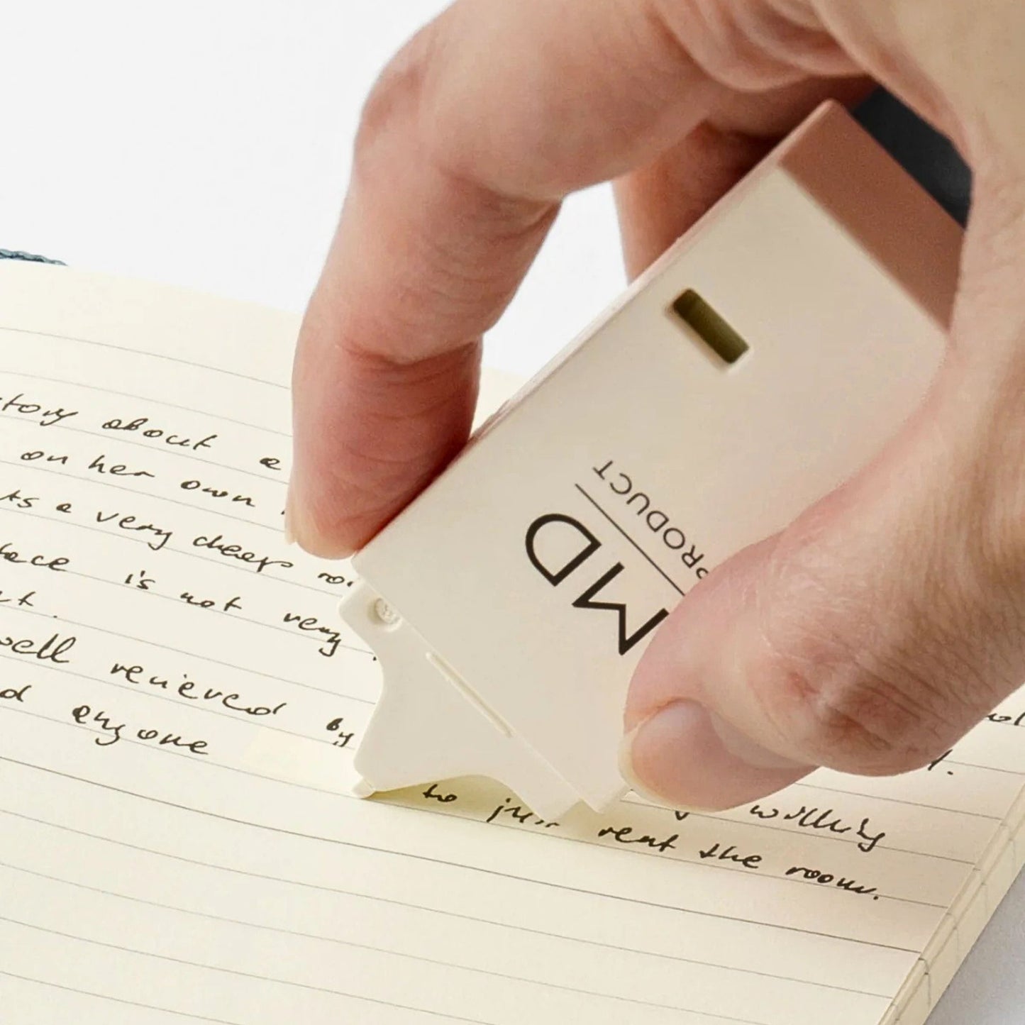 MD Product - Correction Tape