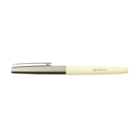 MD Product - Fountain Pen