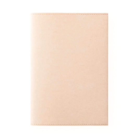 MD Product - Notebook Paper Cover - A5
