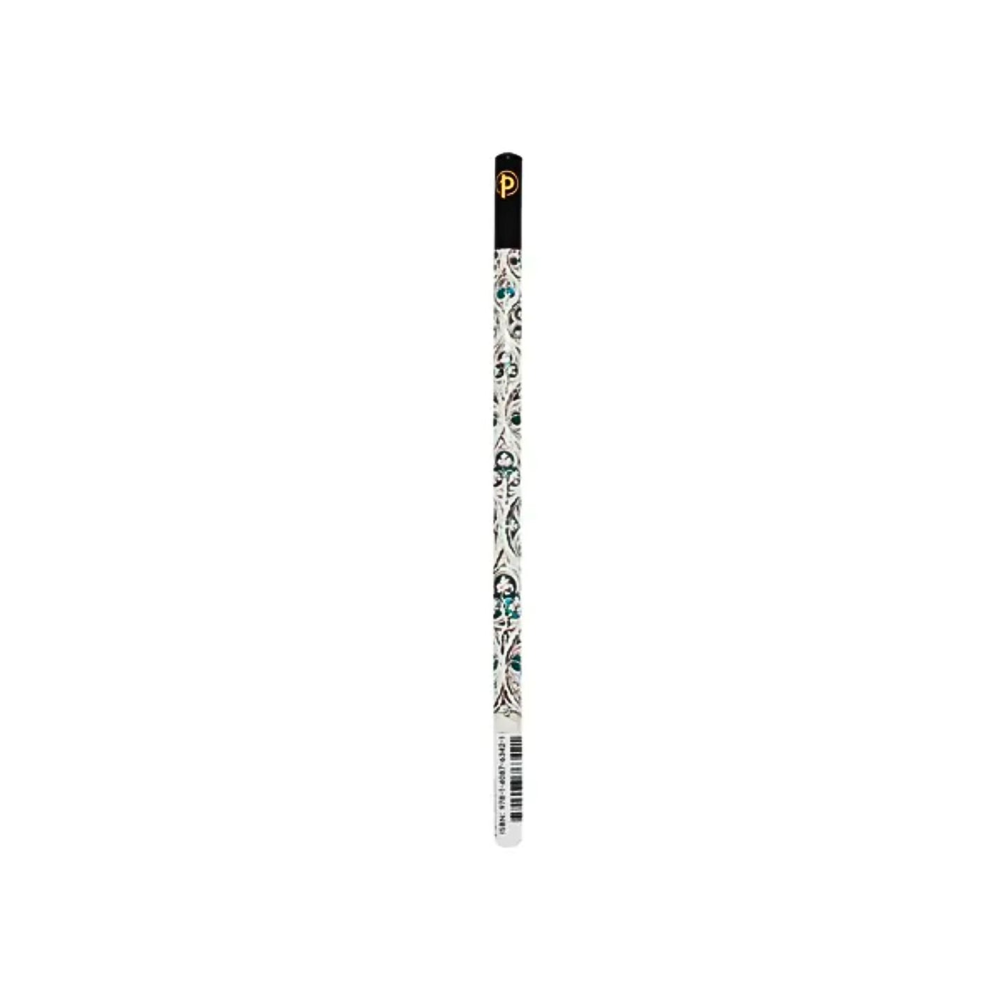 Paperblanks - Getty: Vault of the Milan Cathedral (#2, HB, single unit)
