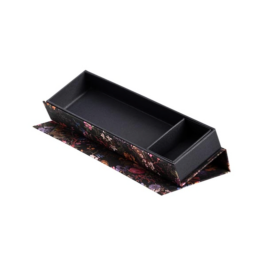 Paperblanks - William Kilburn: Floralia