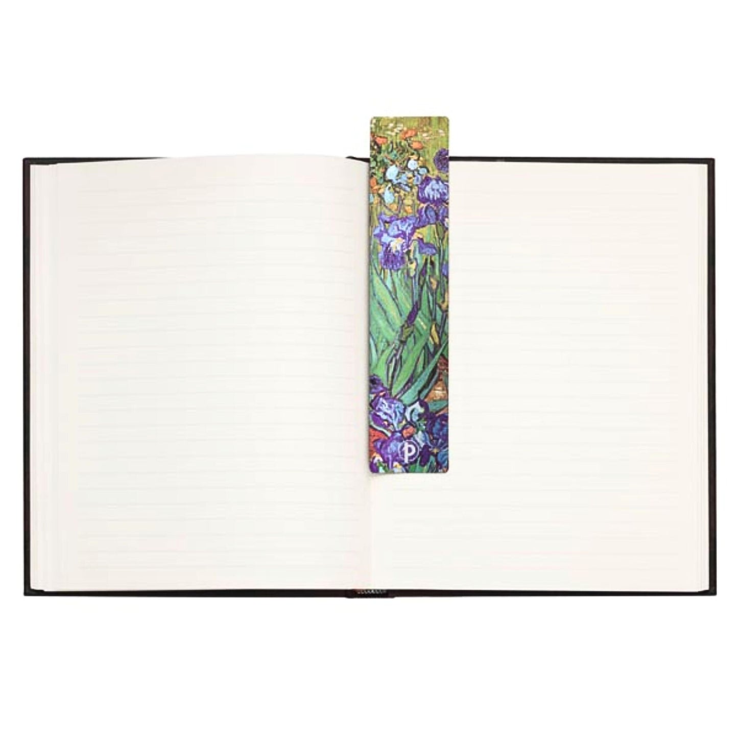 Paperblanks - Getty: Van Gogh's Irises