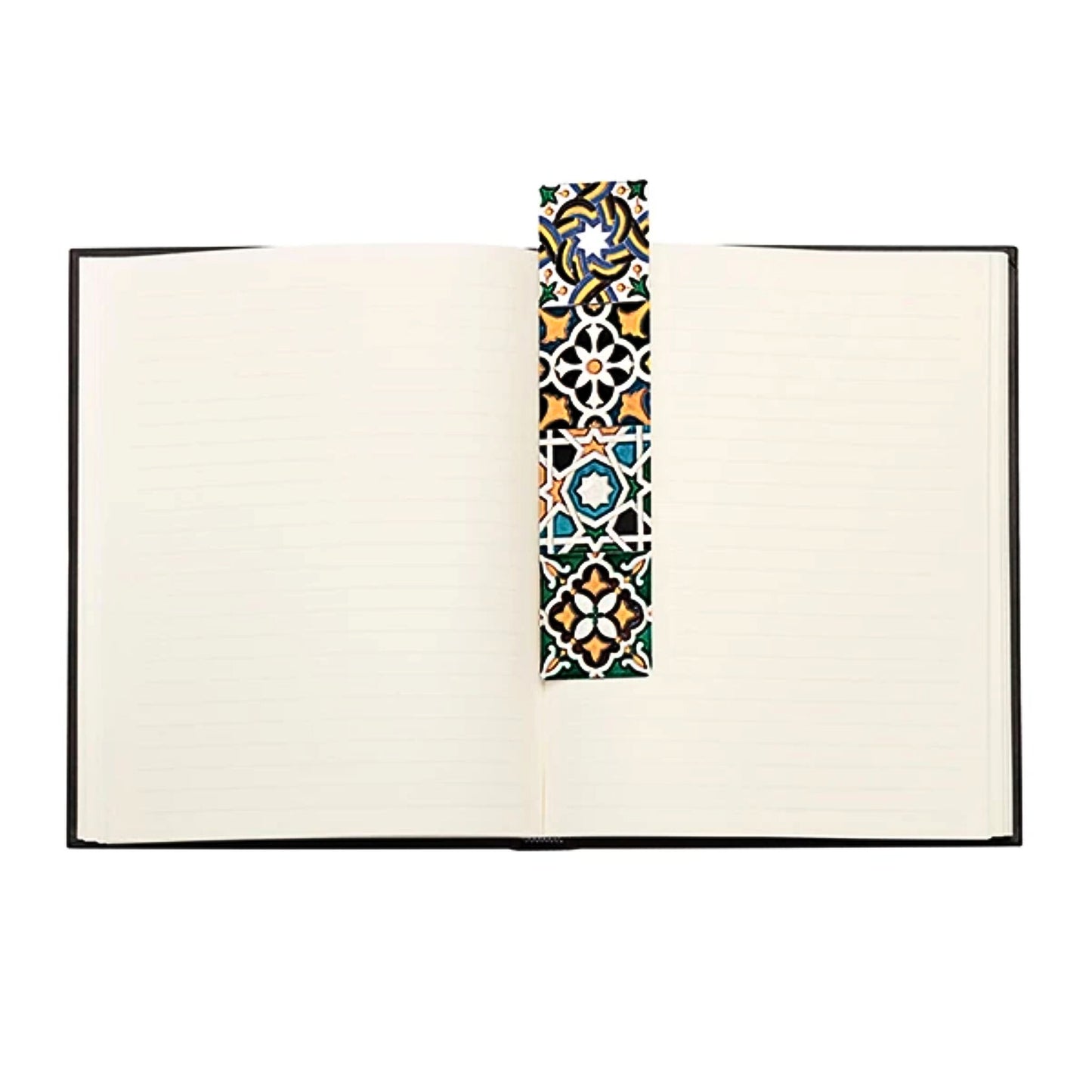 Paperblanks - Portuguese Tiles: Porto