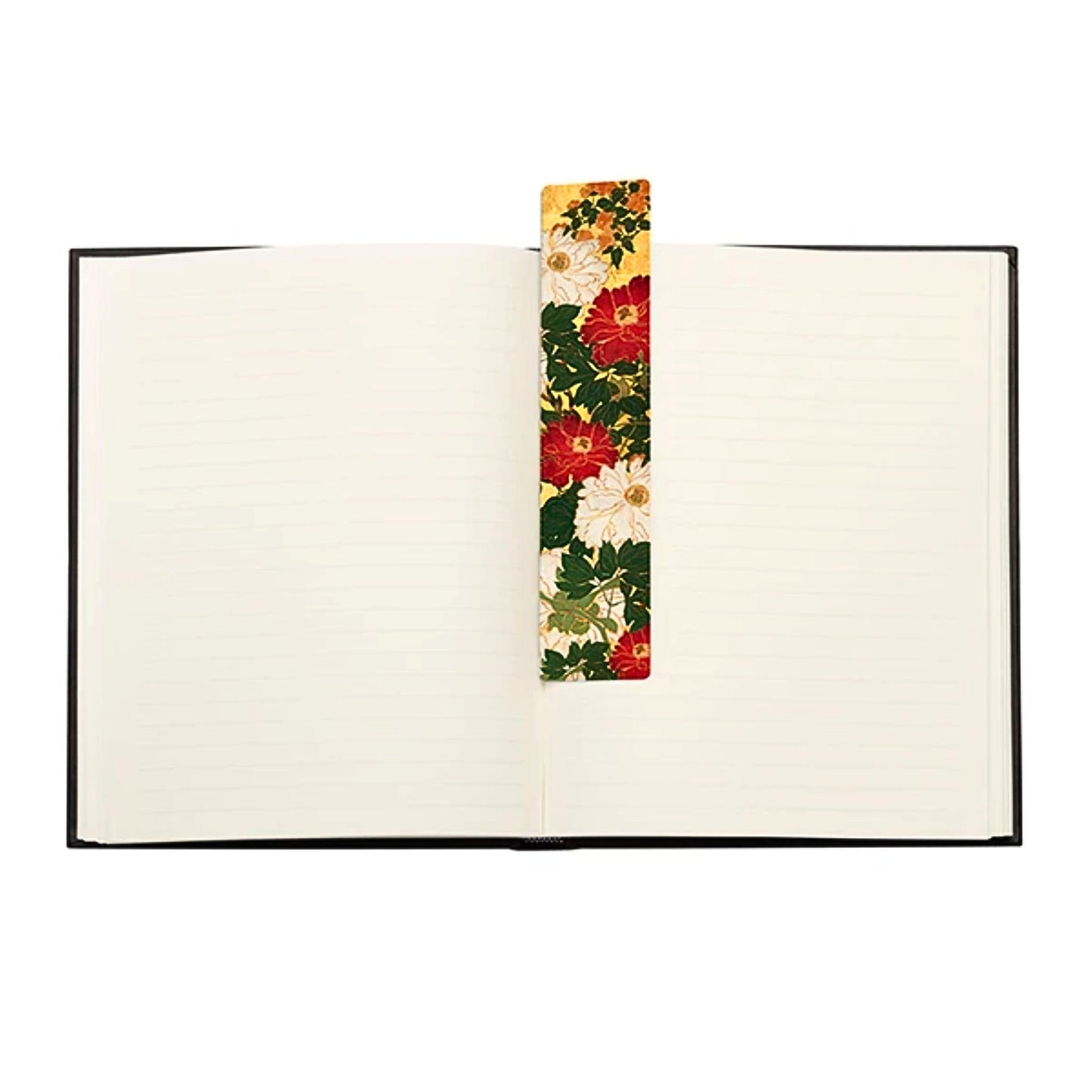Paperblanks - Rinpa Florals: Natsu
