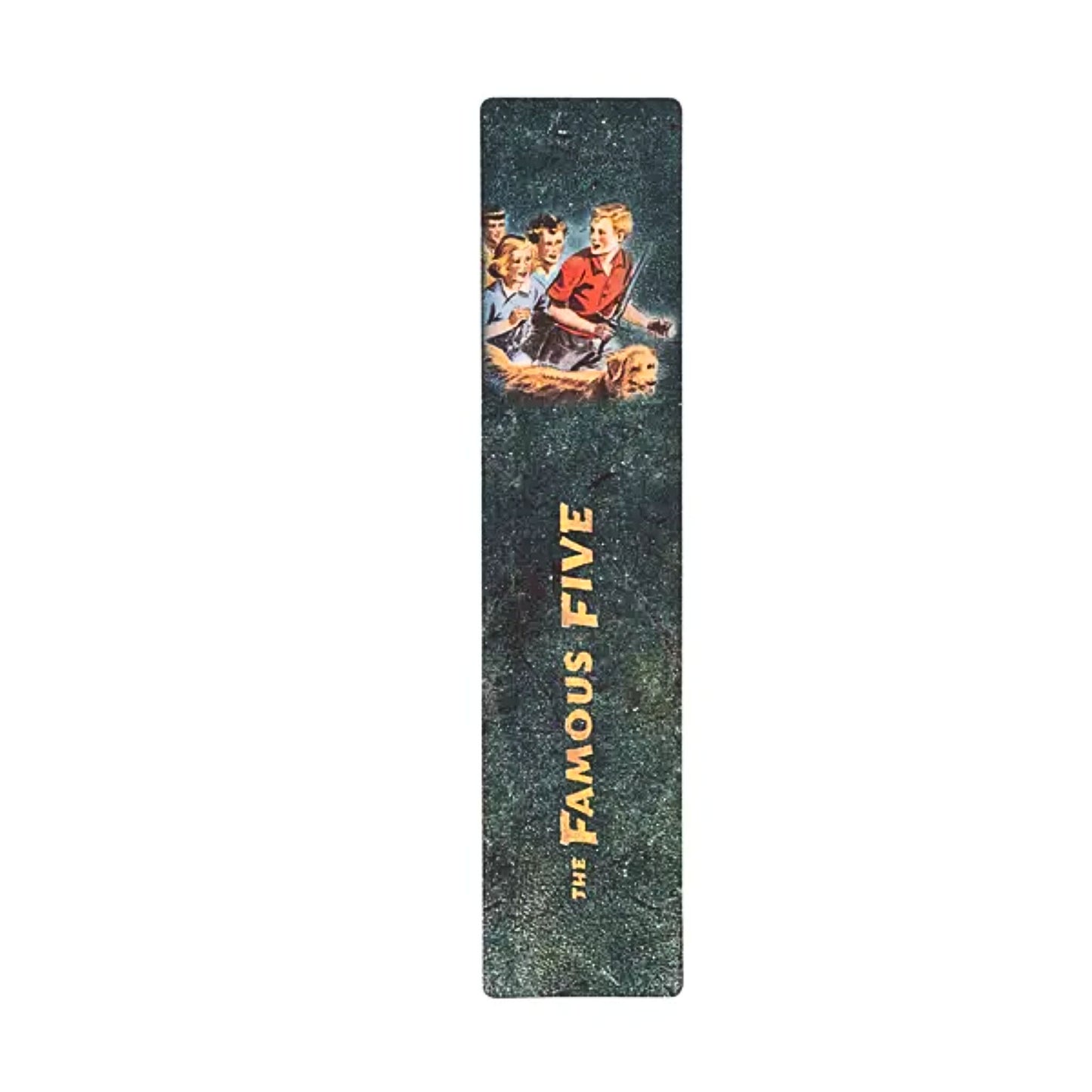Paperblanks - Enid Blyton: The Famous Five