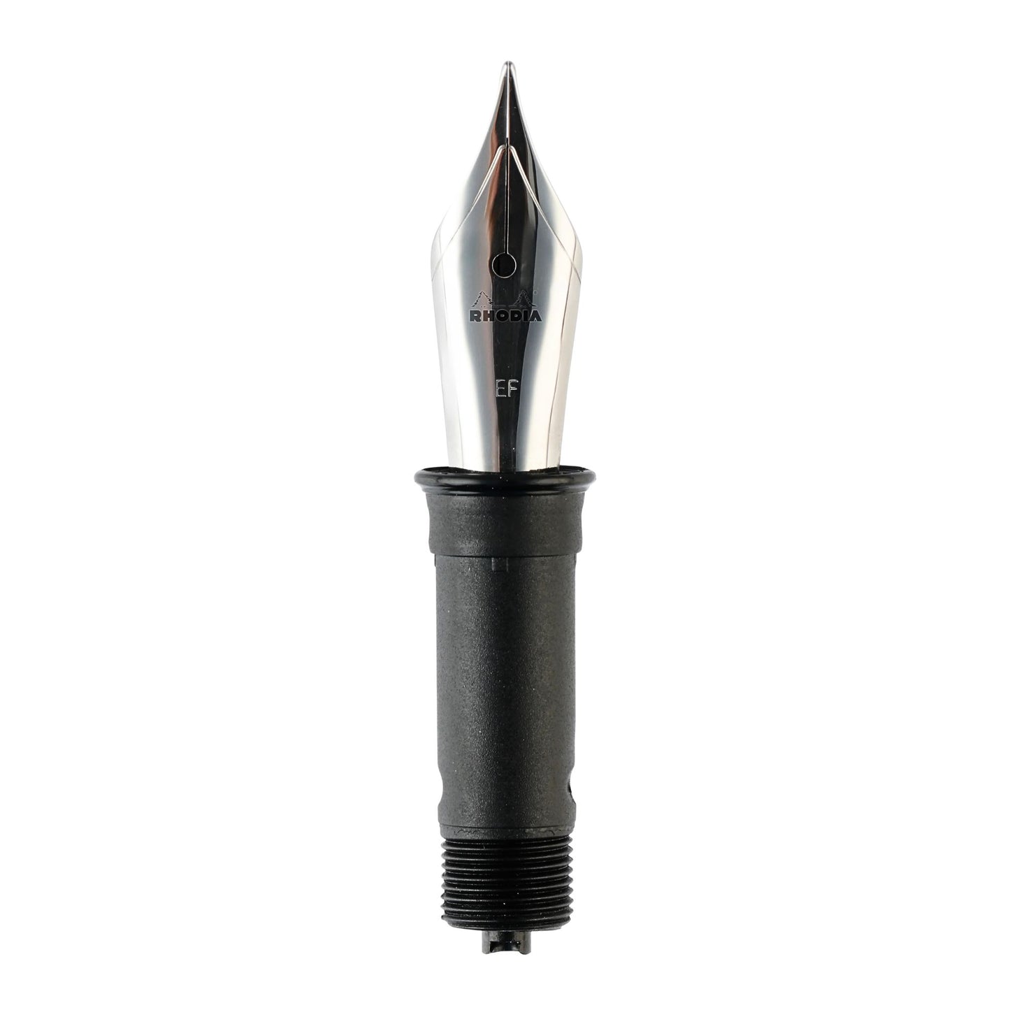 Rhodia - scRipt Fountain Pen - Nib - Extra Fine