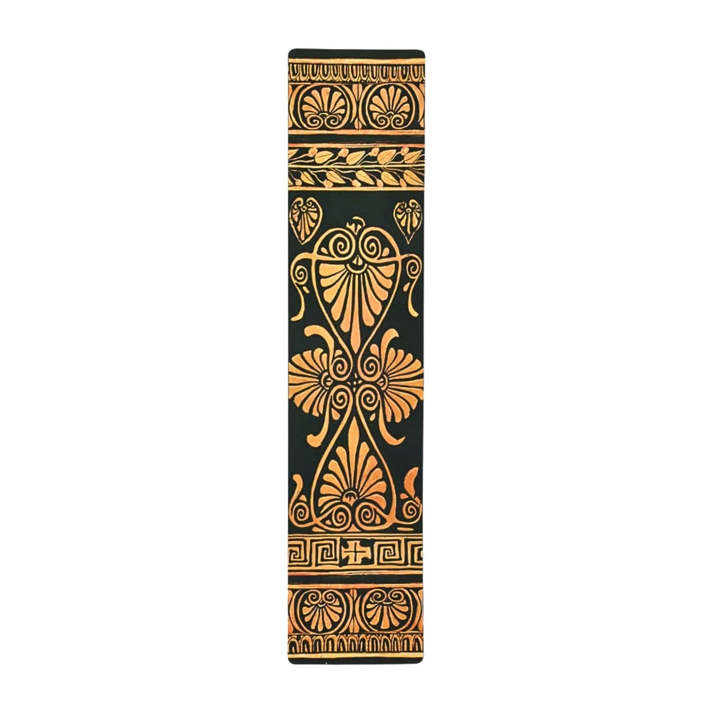 Paperblanks - Gathering of Deities - Bookmark