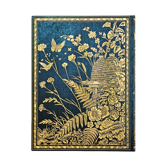 Paperblanks - Les Papillons - Hardcover - Ultra - Unlined
