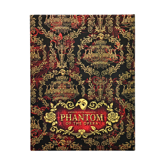 Paperblanks - Miniatures Michiko : Kikka (mini, non ligné)