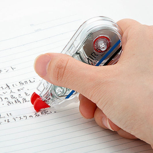 Tombow - MONO AIR 5 - Correction Tape