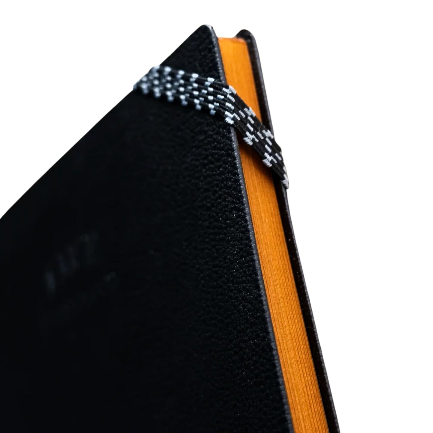 LIFE - Noble Notes - Noble Book - Plain - Blank - A6