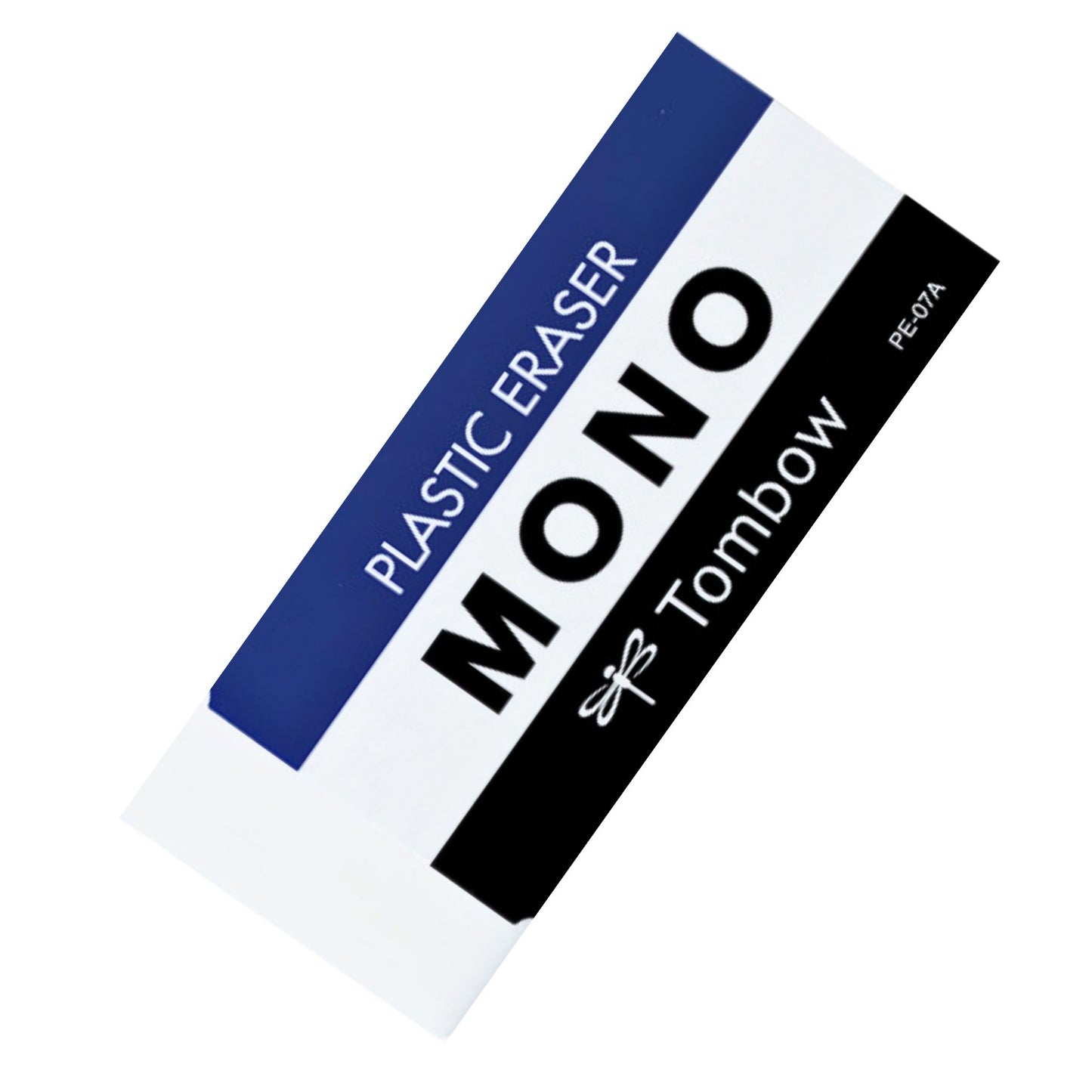 Tombow - MONO Eraser - Large