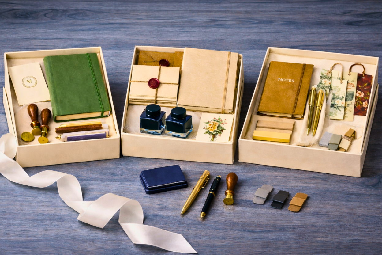 Gifts