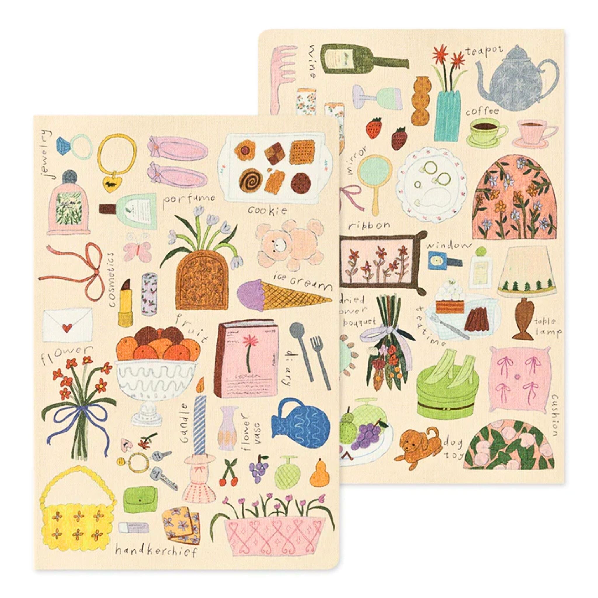 SIGNATURE COLLECTIONS