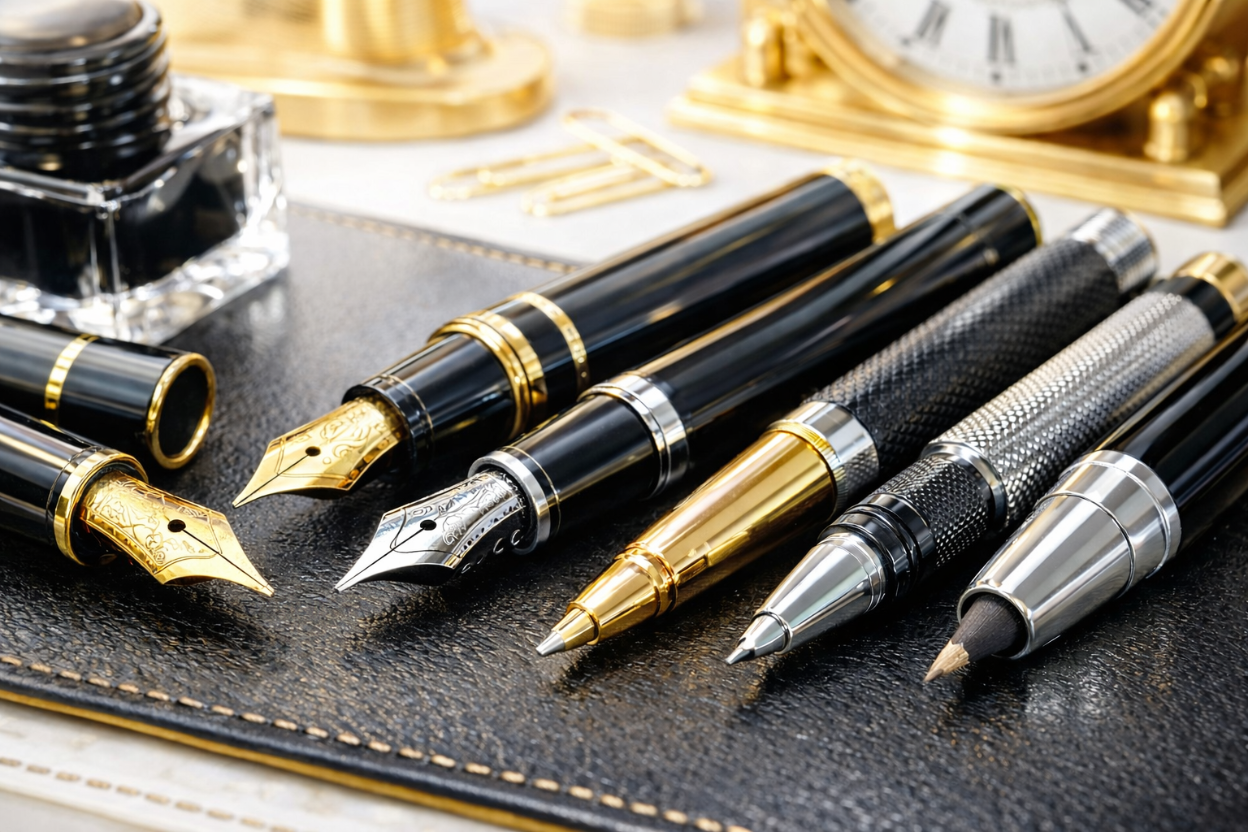 NIBS