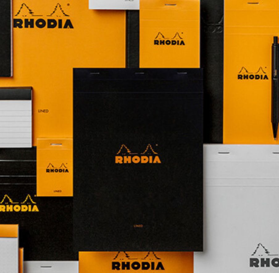 Rhodia